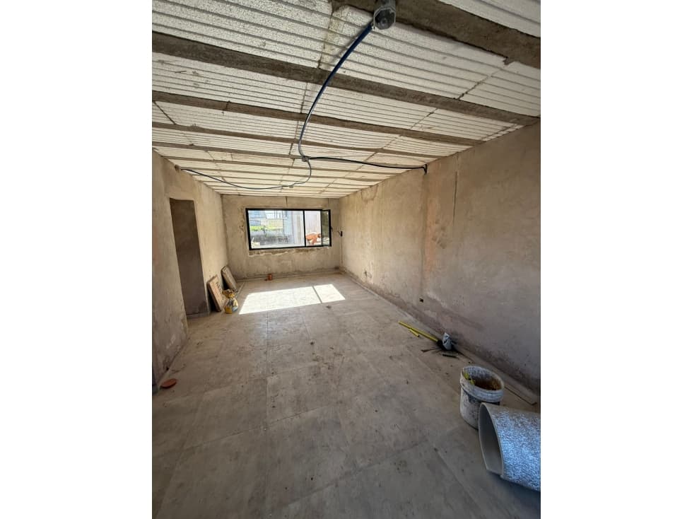 Departamento 3 ambientes, en Venta a Estrenar. — foto 5