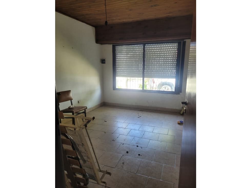 CASA EN VENTA — foto 5