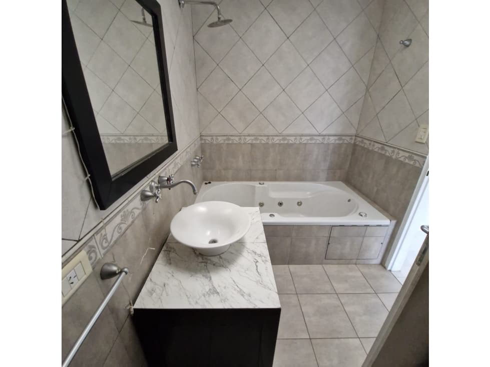 Departamento irigoyen alquiler(zona Centro) — foto 5