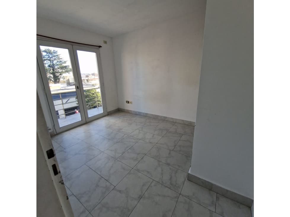 Departamento irigoyen alquiler(zona Centro) — foto 6
