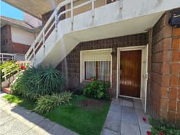 Venta Depto 1 Dormitorio - Mar del PLata - Exelente ubicacion.