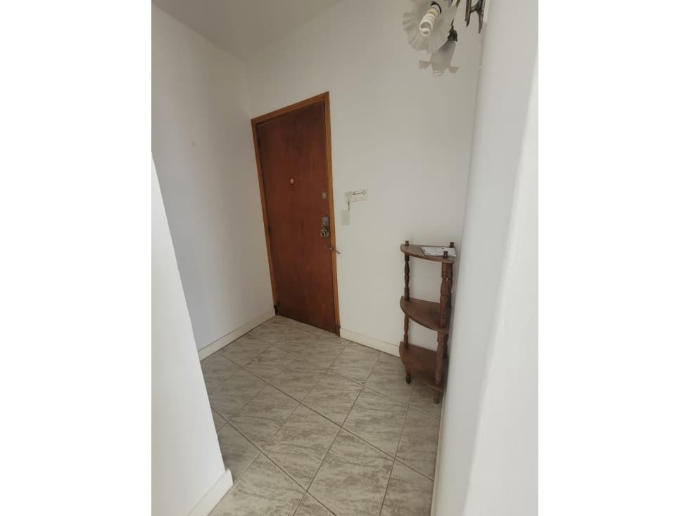 Departamento en venta l 1 dormitorio l Centro — foto 3