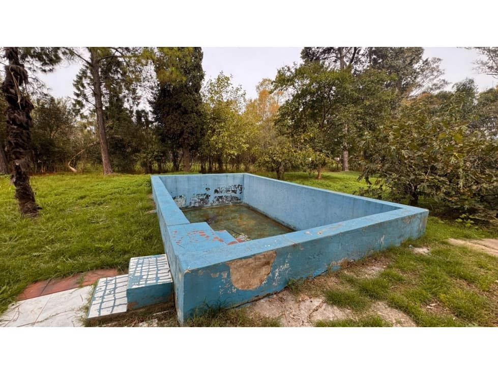 Venta casa quinta- Mariano acosta -Merlo — foto 3