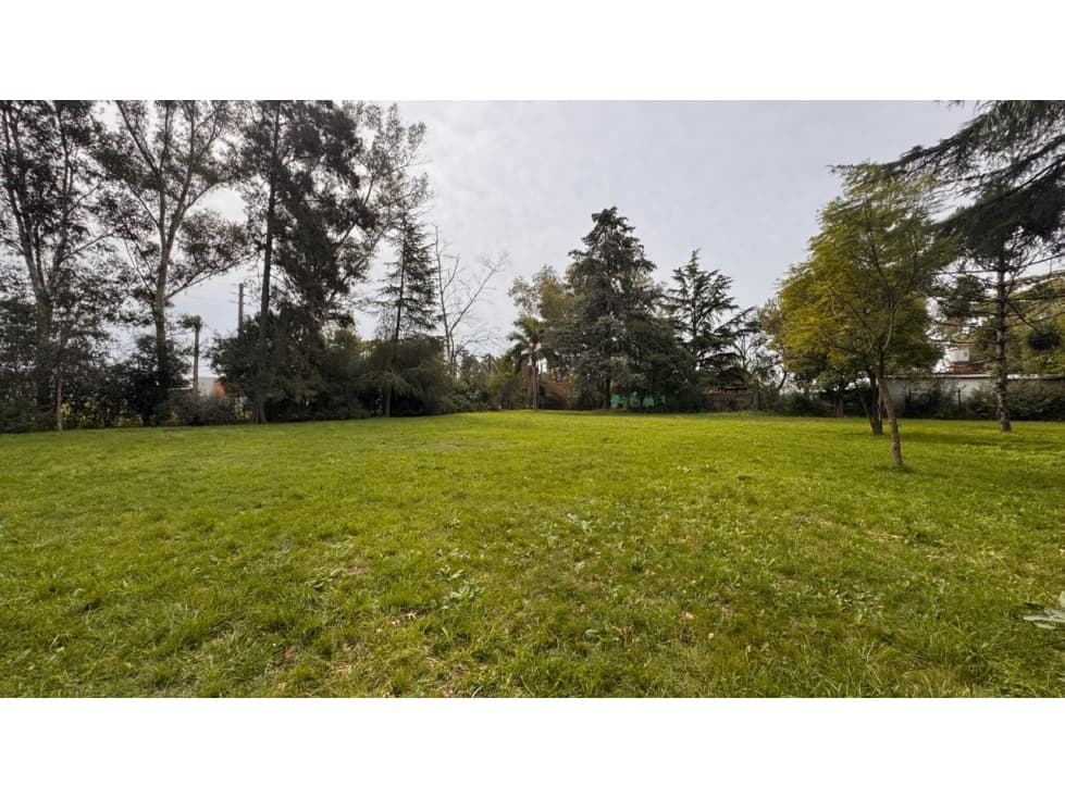 Venta casa quinta- Mariano acosta -Merlo — foto 5