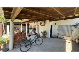 Venta casa 4 AMB CTRO MEDICO K41 Acc oeste