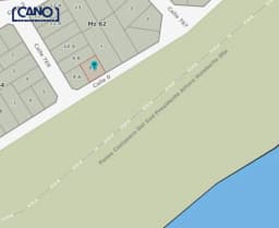 Lote o Terreno en Venta Chapadmalal de Mar del Plata. Estado No Corresponde. Apto Crédito