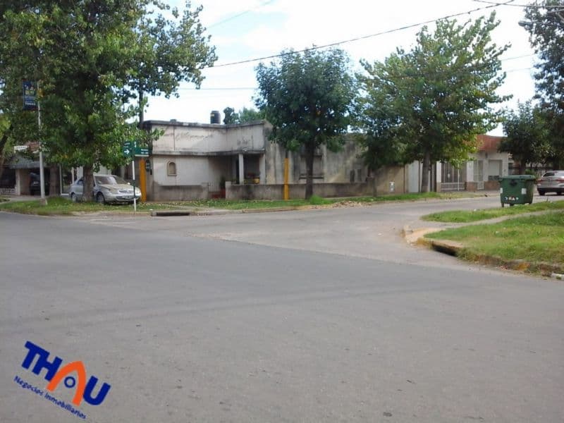 DORREGO 800 - Thau David Adrian — foto 13