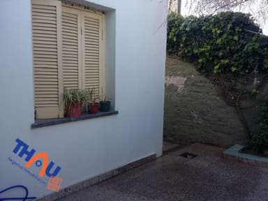 Miniatura 10
