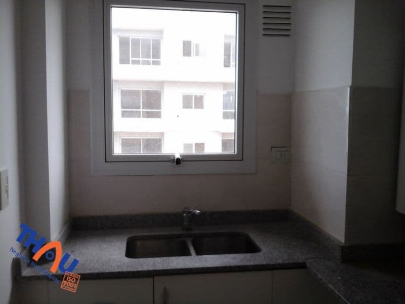 DORREGO 900 - Thau David Adrian — foto 4