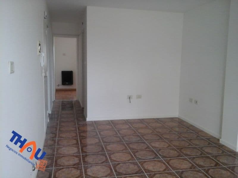 DORREGO 900 - Thau David Adrian — foto 2