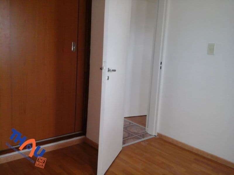 DORREGO 900 - Thau David Adrian — foto 8