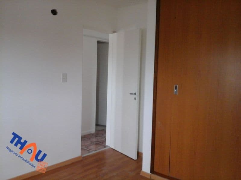 DORREGO 900 - Thau David Adrian — foto 7