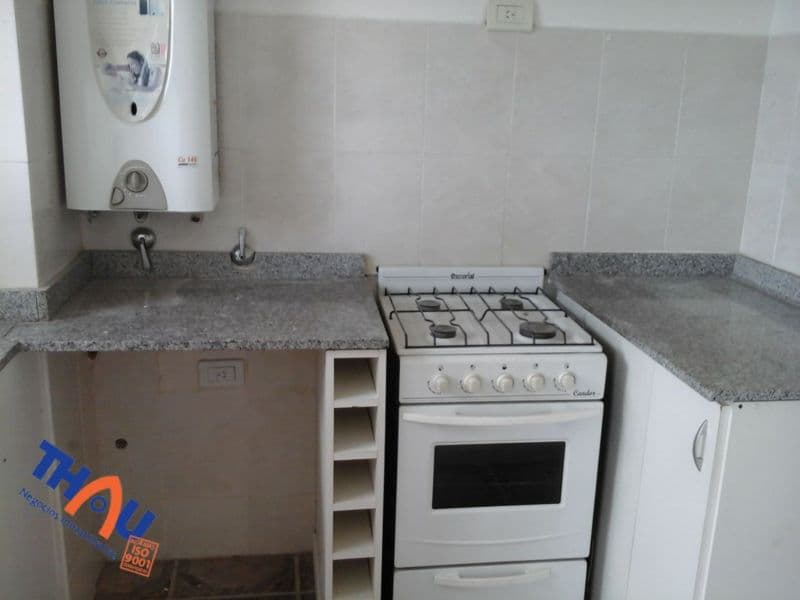 DORREGO 900 - Thau David Adrian — foto 6