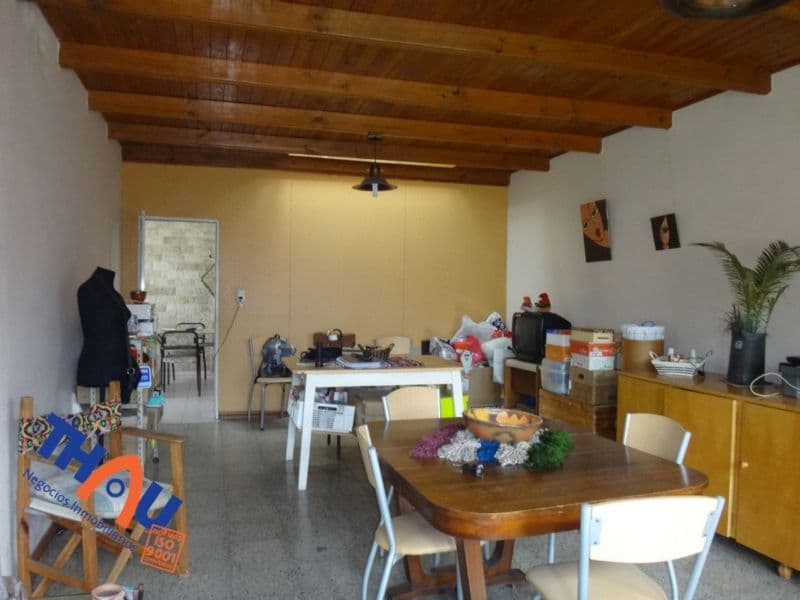 DR. POUCEL 1800 - Thau David Adrian — foto 3