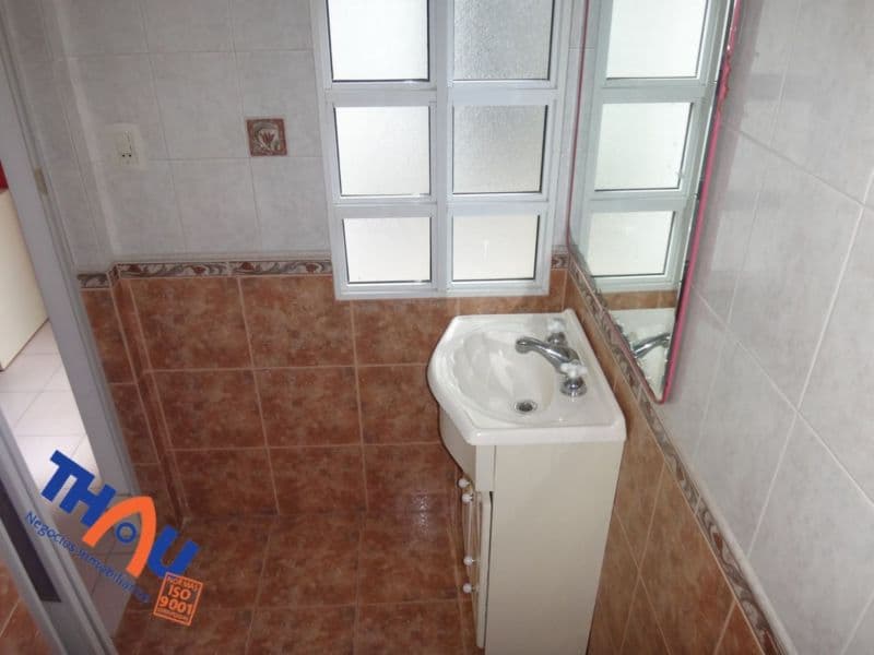 DR. POUCEL 1800 - Thau David Adrian — foto 15