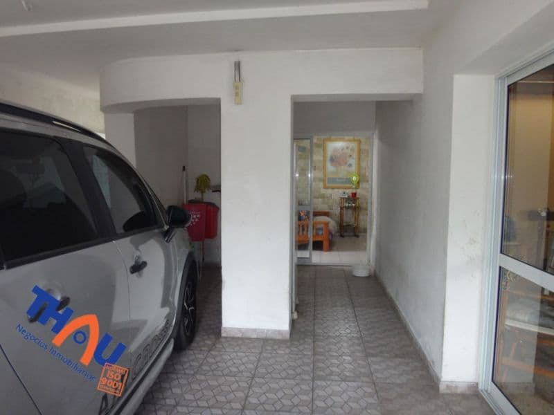 DR. POUCEL 1800 - Thau David Adrian — foto 8