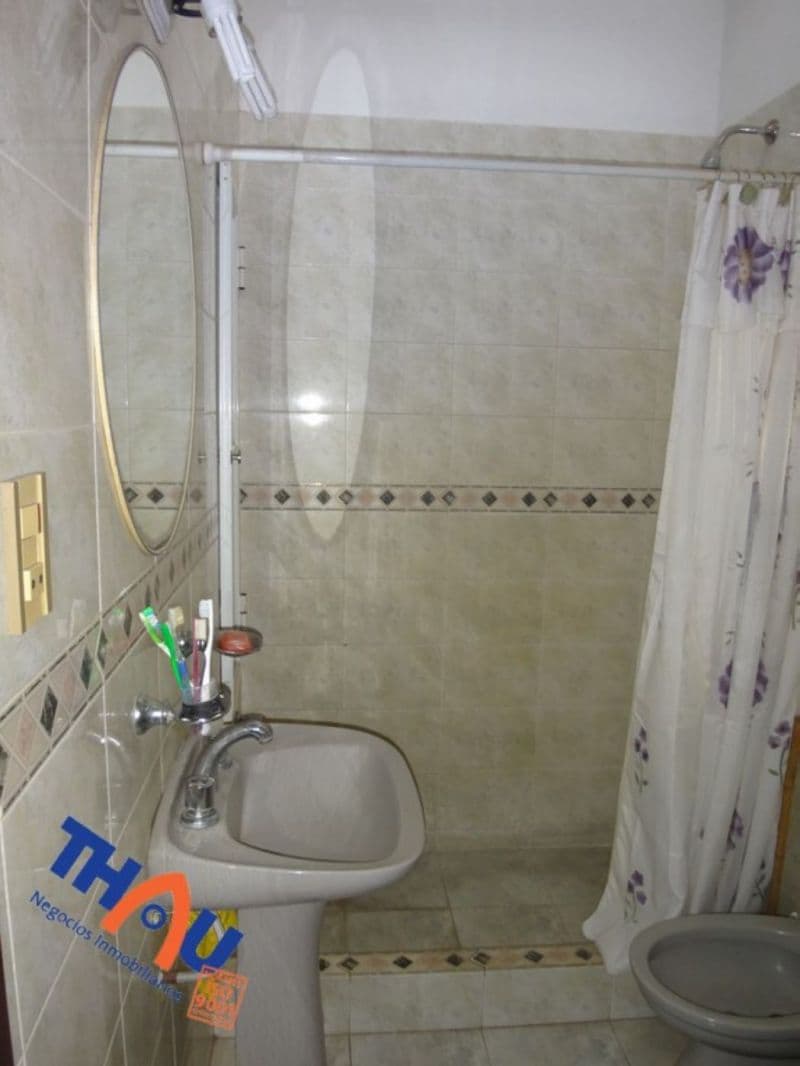 DR. POUCEL 1800 - Thau David Adrian — foto 13