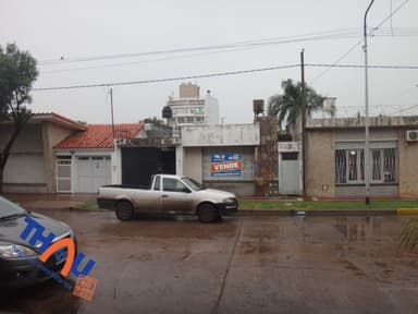 Miniatura 10
