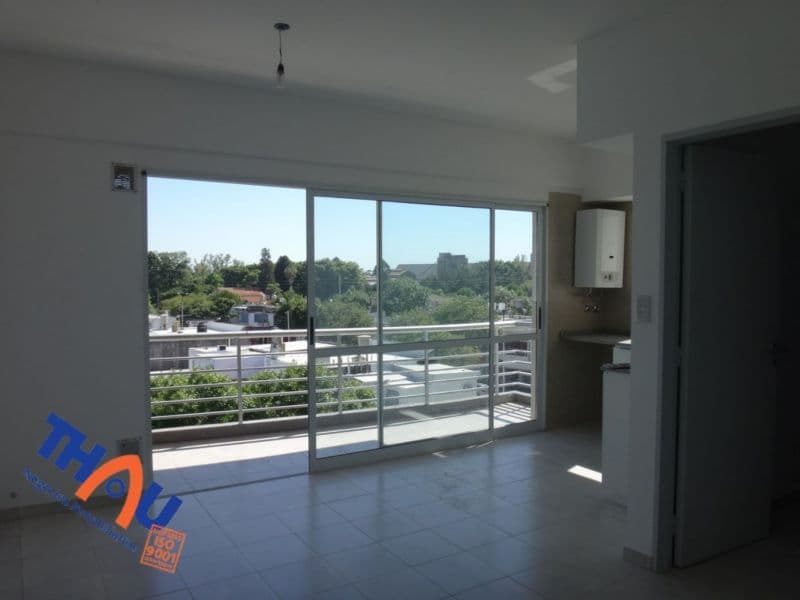 ALEM 600 - Thau David Adrian — foto 6