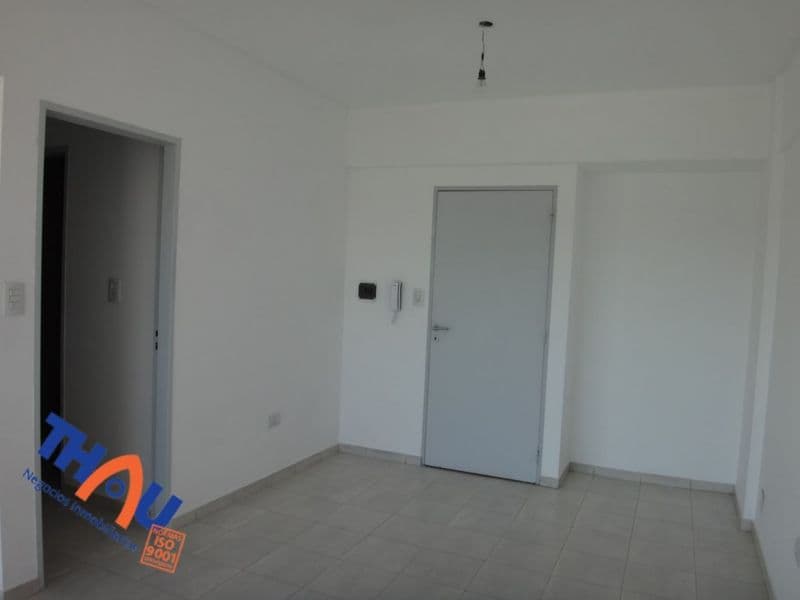 ALEM 600 - Thau David Adrian — foto 5
