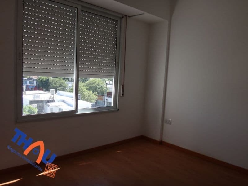 ALEM 600 - Thau David Adrian — foto 12