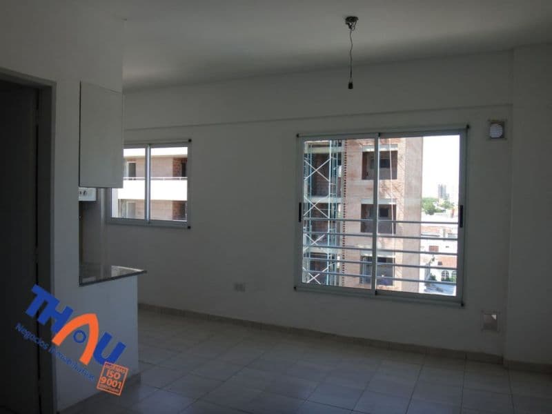 ALEM 600 - Thau David Adrian — foto 6