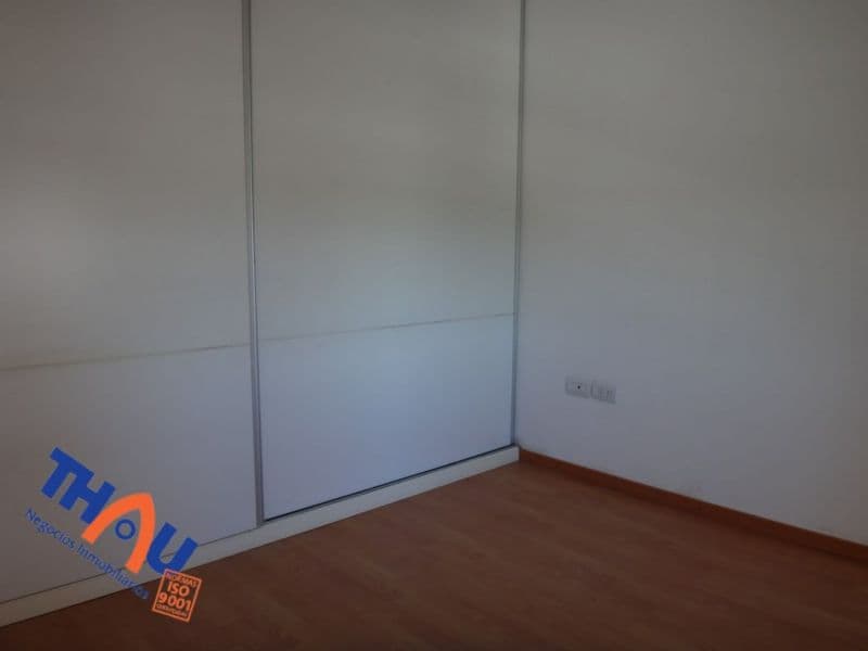 ALEM 600 - Thau David Adrian — foto 10