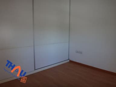 Miniatura 10