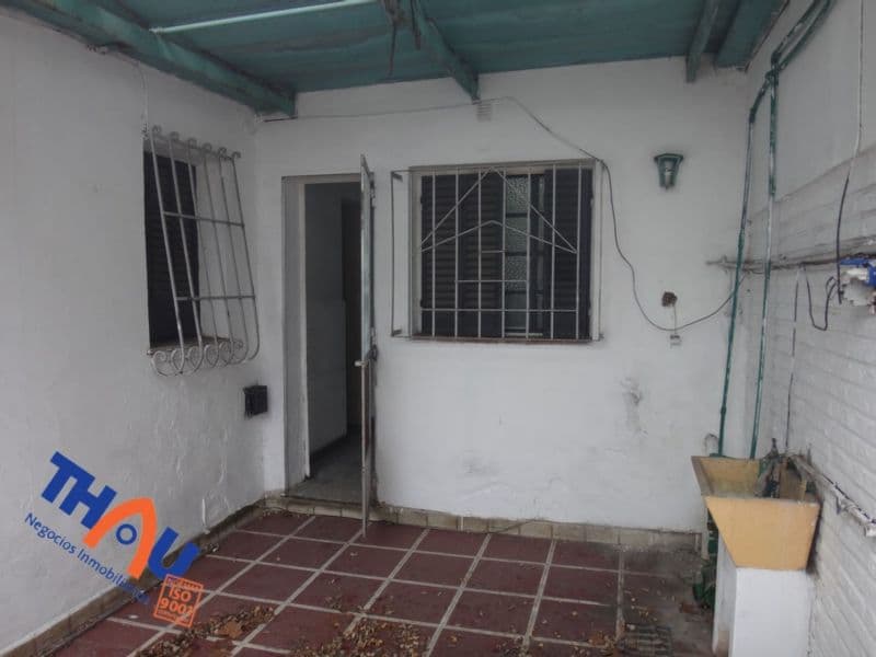 GRAL LOPEZ 1700 - Thau David Adrian — foto 11