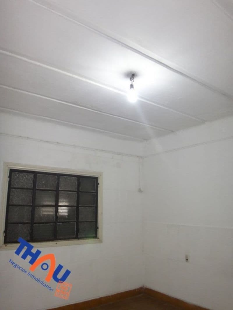GRAL LOPEZ 1700 - Thau David Adrian — foto 7