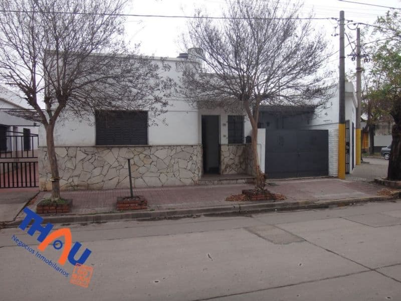 GRAL LOPEZ 1700 - Thau David Adrian — foto 2
