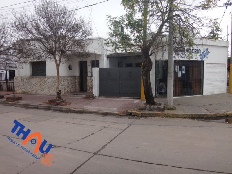 GRAL LOPEZ 1700 - Thau David Adrian — foto 10