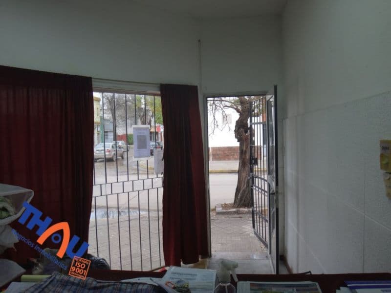 GRAL LOPEZ 1700 - Thau David Adrian — foto 13