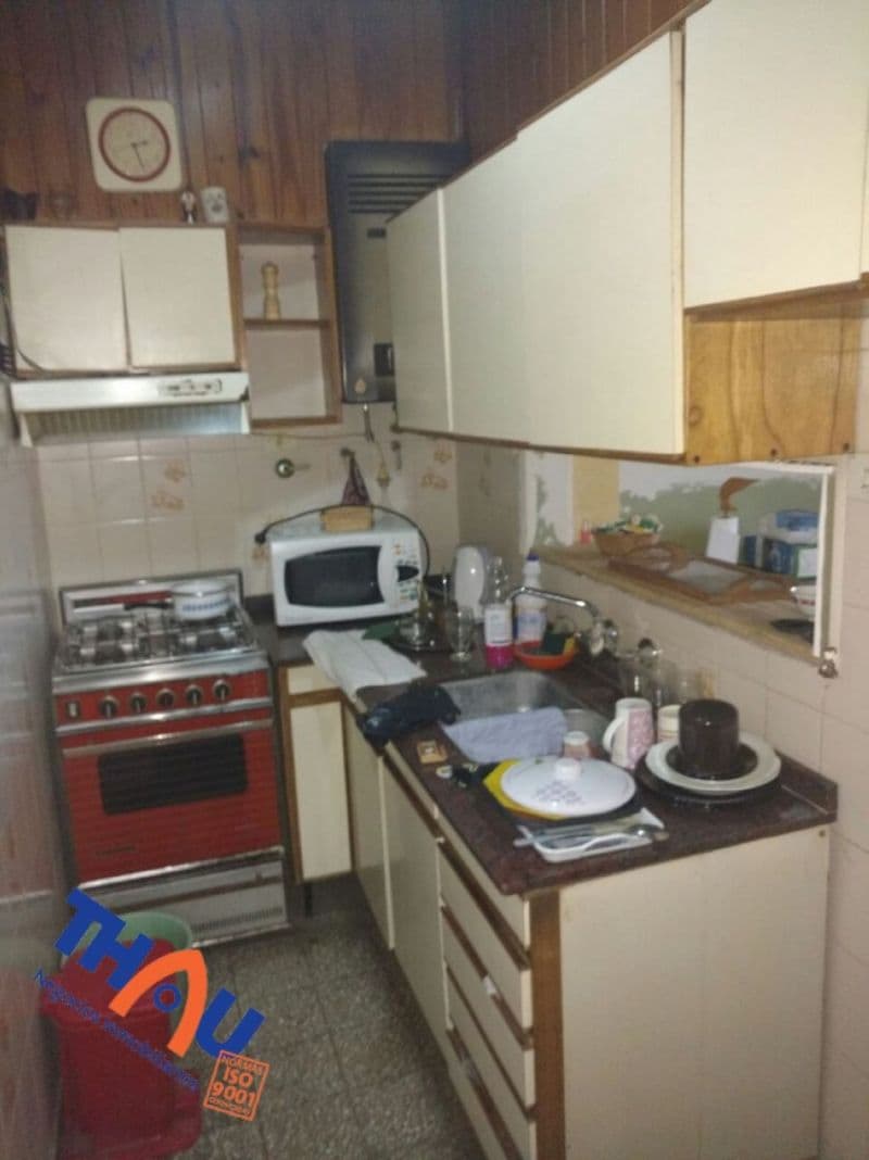 BV. OROÑO 700 - Thau David Adrian — foto 5