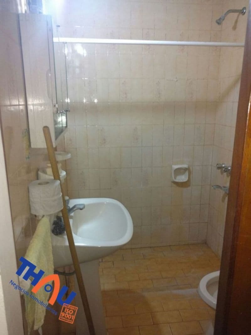 BV. OROÑO 700 - Thau David Adrian — foto 8