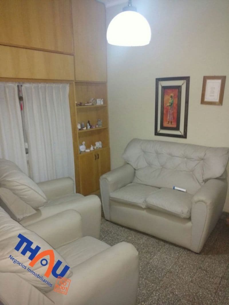 BV. OROÑO 700 - Thau David Adrian — foto 4