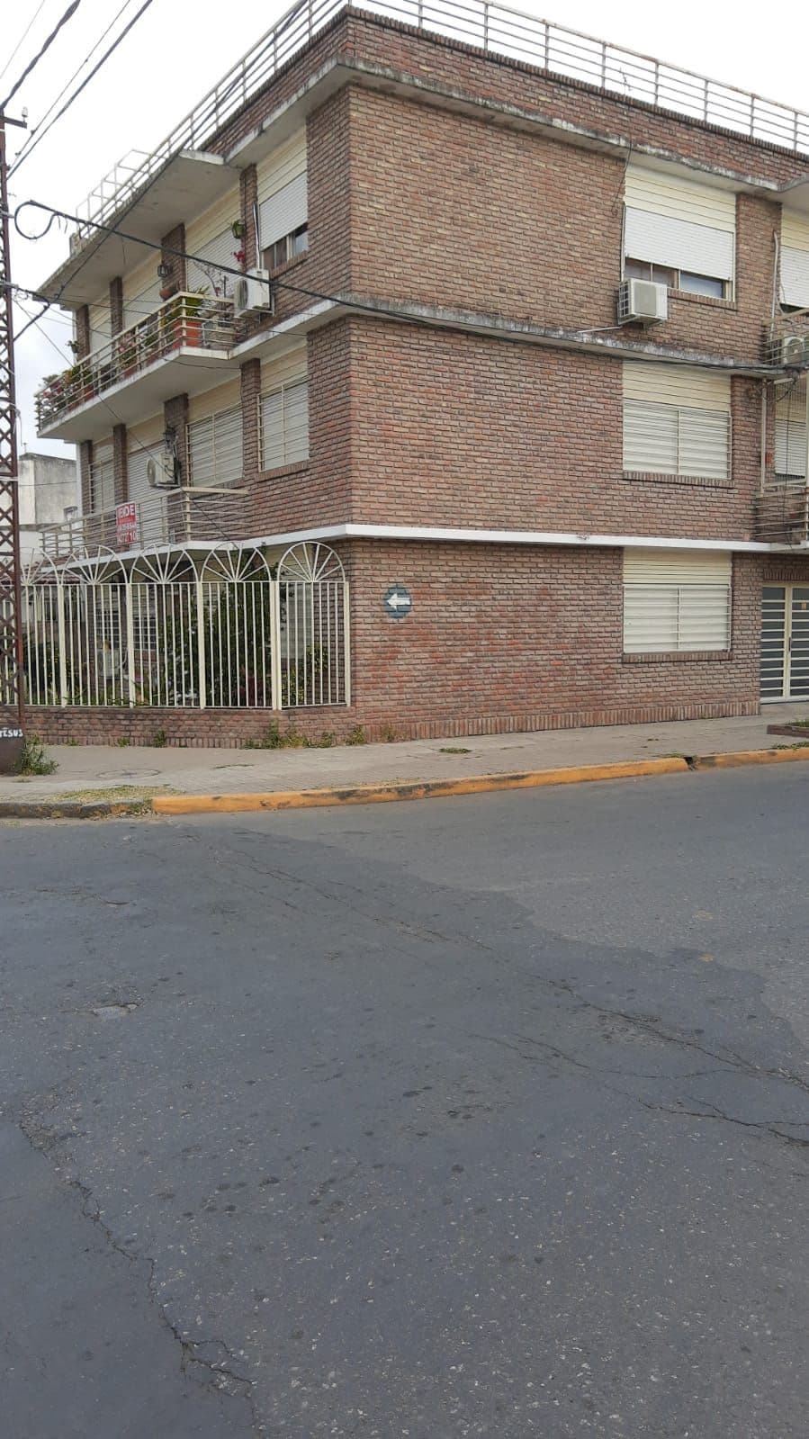 PAVON 5400 - Adolfo Ferrari — foto 6