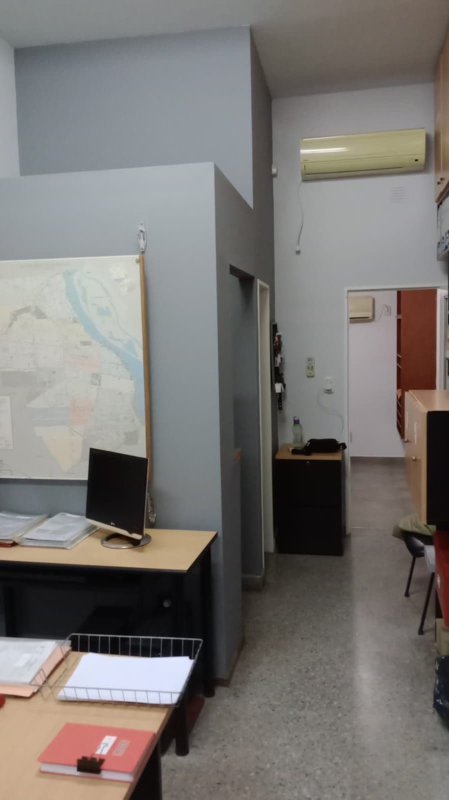 ITUZAINGO 900 - Adolfo Ferrari — foto 11