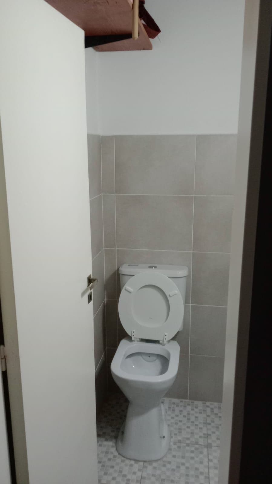 ITUZAINGO 900 - Adolfo Ferrari — foto 14