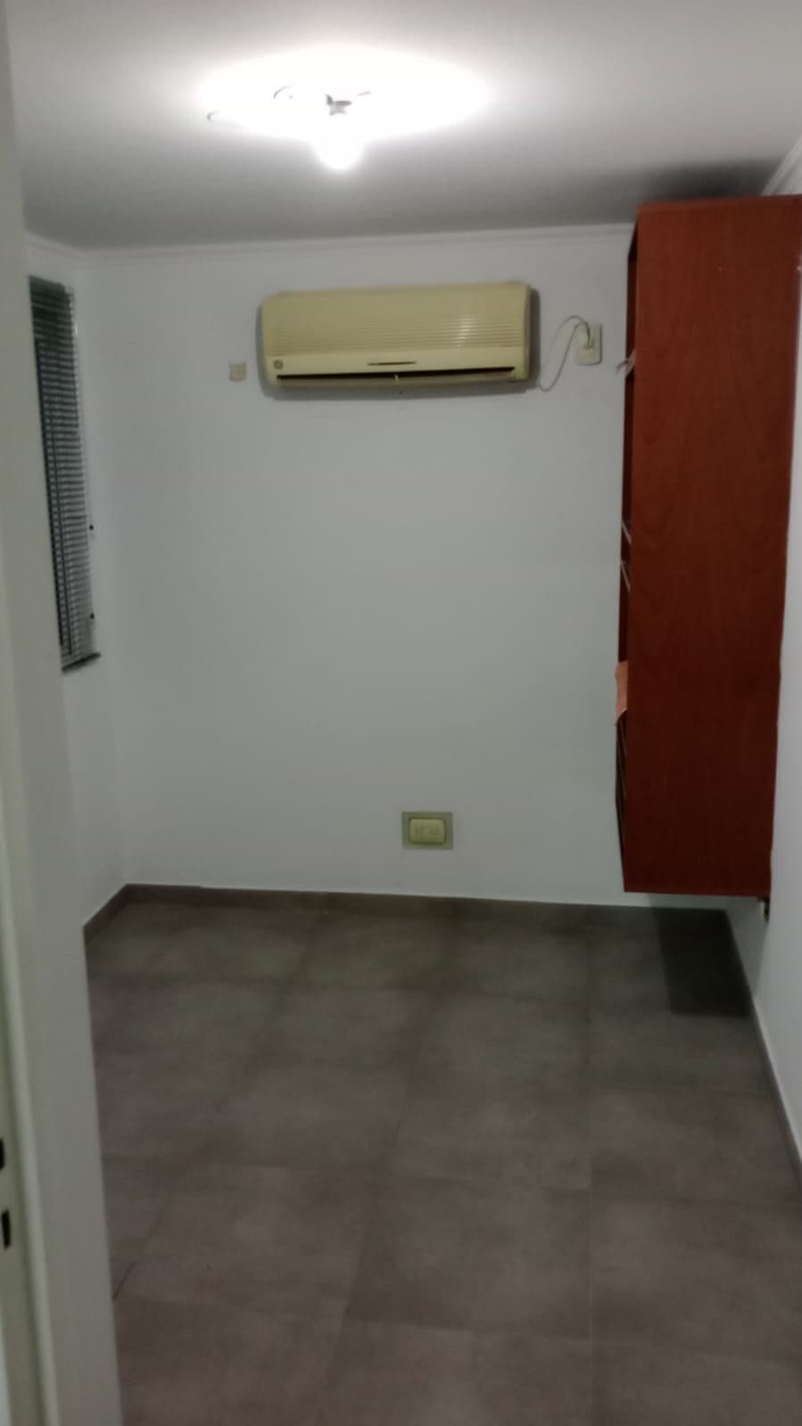ITUZAINGO 900 - Adolfo Ferrari — foto 15