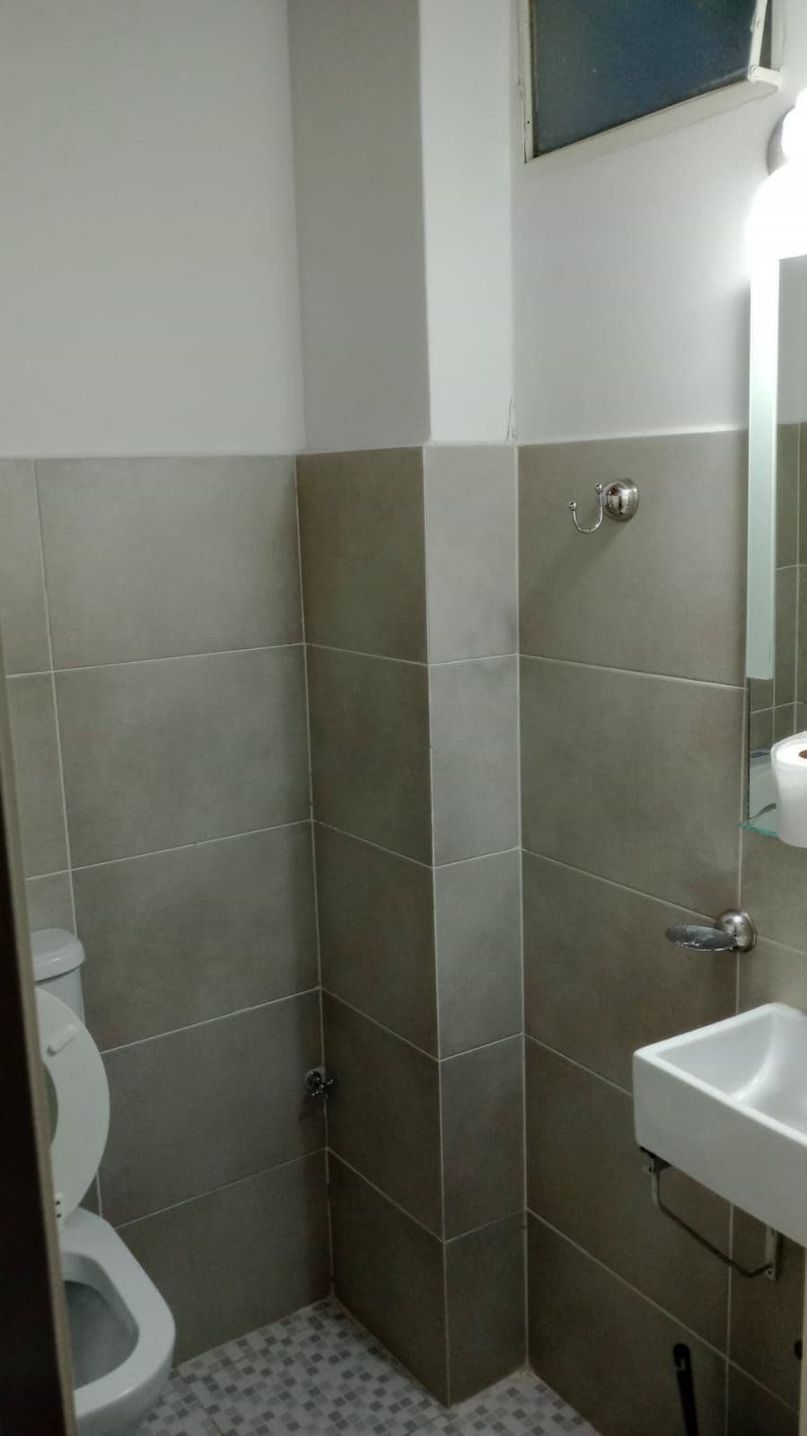 ITUZAINGO 900 - Adolfo Ferrari — foto 13