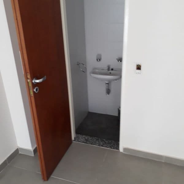 LAPRIDA 2000 - Adolfo Ferrari — foto 11
