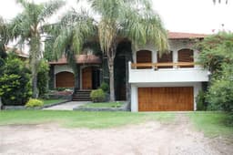 Pasaje A 1400 - Jorge Cena Negocios Inmobiliarios
