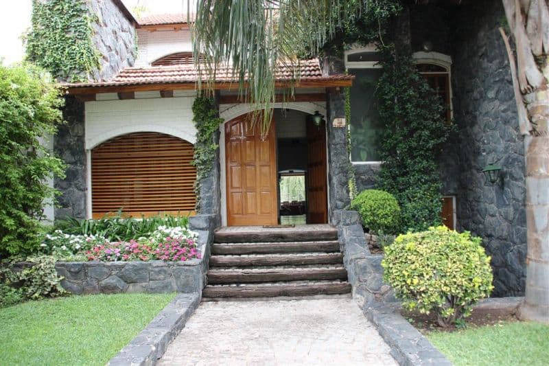 Pasaje A 1400 - Jorge Cena Negocios Inmobiliarios — foto 2