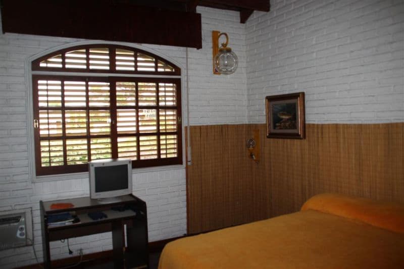 Pasaje A 1400 - Jorge Cena Negocios Inmobiliarios — foto 5