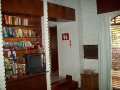Miniatura 8
