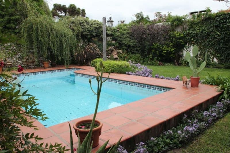 Pasaje A 1400 - Jorge Cena Negocios Inmobiliarios — foto 10