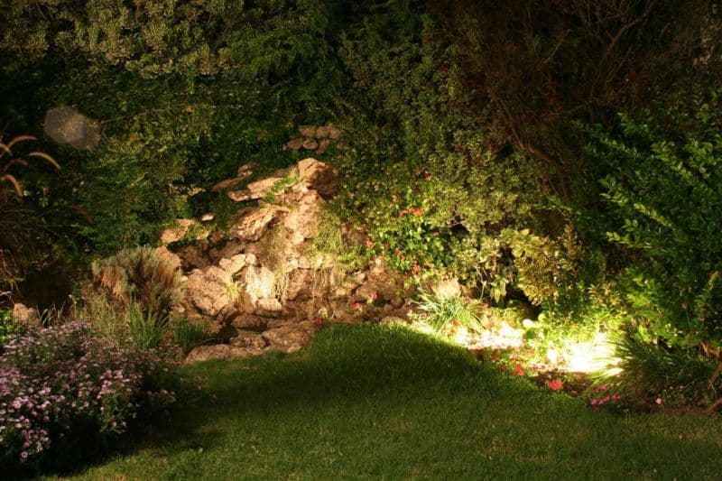 Pasaje A 1400 - Jorge Cena Negocios Inmobiliarios — foto 12