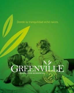 Greenville 2 00 - Jorge Cena Negocios Inmobiliarios