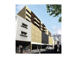 Obispo Salguero 300 - Jorge Cena Negocios Inmobiliarios
